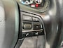 BMW 5-Serie Touring 530xd M Sport Edition High Executive AUTOMAAT|PANO|LEDER|TREKHAAK|CAMERA|18 INCH LM VELGEN|