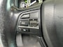 BMW 5-Serie Touring 530xd M Sport Edition High Executive AUTOMAAT|PANO|LEDER|TREKHAAK|CAMERA|18 INCH LM VELGEN|