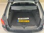 BMW 5-Serie Touring 530xd M Sport Edition High Executive AUTOMAAT|PANO|LEDER|TREKHAAK|CAMERA|18 INCH LM VELGEN|