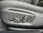 BMW 5-Serie Touring 530xd M Sport Edition High Executive AUTOMAAT|PANO|LEDER|TREKHAAK|CAMERA|18 INCH LM VELGEN|