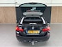 BMW 5-Serie Touring 530xd M Sport Edition High Executive AUTOMAAT|PANO|LEDER|TREKHAAK|CAMERA|18 INCH LM VELGEN|