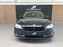 BMW 5-Serie Touring 530xd M Sport Edition High Executive AUTOMAAT|PANO|LEDER|TREKHAAK|CAMERA|18 INCH LM VELGEN|