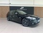 BMW 5-Serie Touring 530xd M Sport Edition High Executive AUTOMAAT|PANO|LEDER|TREKHAAK|CAMERA|18 INCH LM VELGEN|