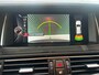 BMW 5-Serie Touring 530xd M Sport Edition High Executive AUTOMAAT|PANO|LEDER|TREKHAAK|CAMERA|18 INCH LM VELGEN|