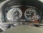 BMW 5-Serie Touring 530xd M Sport Edition High Executive AUTOMAAT|PANO|LEDER|TREKHAAK|CAMERA|18 INCH LM VELGEN|