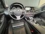 BMW 5-Serie Touring 530xd M Sport Edition High Executive AUTOMAAT|PANO|LEDER|TREKHAAK|CAMERA|18 INCH LM VELGEN|