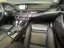 BMW 5-Serie Touring 530xd M Sport Edition High Executive AUTOMAAT|PANO|LEDER|TREKHAAK|CAMERA|18 INCH LM VELGEN|