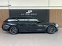 BMW 5-Serie Touring 530xd M Sport Edition High Executive AUTOMAAT|PANO|LEDER|TREKHAAK|CAMERA|18 INCH LM VELGEN|