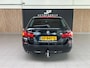 BMW 5-Serie Touring 530xd M Sport Edition High Executive AUTOMAAT|PANO|LEDER|TREKHAAK|CAMERA|18 INCH LM VELGEN|