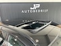 BMW 5-Serie Touring 530xd M Sport Edition High Executive AUTOMAAT|PANO|LEDER|TREKHAAK|CAMERA|18 INCH LM VELGEN|