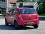 Dacia Sandero 1.2 Lauréate Airco*14-06-2027 APK*Trekhaak*NAP*Elektrische ramen*Stuurbekrachtiging*