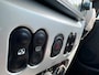 Dacia Sandero 1.2 Lauréate Airco*14-06-2027 APK*Trekhaak*NAP*Elektrische ramen*Stuurbekrachtiging*
