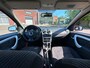 Dacia Sandero 1.2 Lauréate Airco*14-06-2027 APK*Trekhaak*NAP*Elektrische ramen*Stuurbekrachtiging*