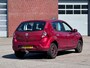 Dacia Sandero 1.2 Lauréate Airco*14-06-2027 APK*Trekhaak*NAP*Elektrische ramen*Stuurbekrachtiging*