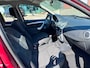Dacia Sandero 1.2 Lauréate Airco*14-06-2027 APK*Trekhaak*NAP*Elektrische ramen*Stuurbekrachtiging*