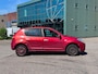 Dacia Sandero 1.2 Lauréate Airco*14-06-2027 APK*Trekhaak*NAP*Elektrische ramen*Stuurbekrachtiging*