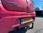 Dacia Sandero 1.2 Lauréate Airco*14-06-2027 APK*Trekhaak*NAP*Elektrische ramen*Stuurbekrachtiging*