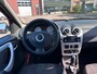 Dacia Sandero 1.2 Lauréate Airco*14-06-2027 APK*Trekhaak*NAP*Elektrische ramen*Stuurbekrachtiging*