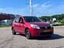 Dacia Sandero 1.2 Lauréate Airco*14-06-2027 APK*Trekhaak*NAP*Elektrische ramen*Stuurbekrachtiging*