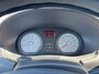 Dacia Sandero 1.2 Lauréate Airco*14-06-2027 APK*Trekhaak*NAP*Elektrische ramen*Stuurbekrachtiging*