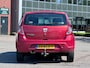 Dacia Sandero 1.2 Lauréate Airco*14-06-2027 APK*Trekhaak*NAP*Elektrische ramen*Stuurbekrachtiging*