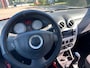 Dacia Sandero 1.2 Lauréate Airco*14-06-2027 APK*Trekhaak*NAP*Elektrische ramen*Stuurbekrachtiging*