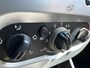 Dacia Sandero 1.2 Lauréate Airco*14-06-2027 APK*Trekhaak*NAP*Elektrische ramen*Stuurbekrachtiging*