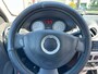 Dacia Sandero 1.2 Lauréate Airco*14-06-2027 APK*Trekhaak*NAP*Elektrische ramen*Stuurbekrachtiging*