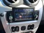 Dacia Sandero 1.2 Lauréate Airco*14-06-2027 APK*Trekhaak*NAP*Elektrische ramen*Stuurbekrachtiging*