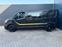 Renault Trafic 1.6 dCi T29 L2H1 / Dubbel Cabine / 2 x Zijdeur / Trekhaak / Nap