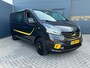 Renault Trafic 1.6 dCi T29 L2H1 / Dubbel Cabine / 2 x Zijdeur / Trekhaak / Nap
