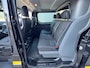 Renault Trafic 1.6 dCi T29 L2H1 / Dubbel Cabine / 2 x Zijdeur / Trekhaak / Nap