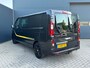 Renault Trafic 1.6 dCi T29 L2H1 / Dubbel Cabine / 2 x Zijdeur / Trekhaak / Nap
