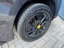 Renault Trafic 1.6 dCi T29 L2H1 / Dubbel Cabine / 2 x Zijdeur / Trekhaak / Nap