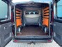 Renault Trafic 1.6 dCi T29 L2H1 / Dubbel Cabine / 2 x Zijdeur / Trekhaak / Nap