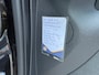 Renault Trafic 1.6 dCi T29 L2H1 / Dubbel Cabine / 2 x Zijdeur / Trekhaak / Nap