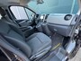 Renault Trafic 1.6 dCi T29 L2H1 / Dubbel Cabine / 2 x Zijdeur / Trekhaak / Nap