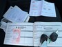 Renault Trafic 1.6 dCi T29 L2H1 / Dubbel Cabine / 2 x Zijdeur / Trekhaak / Nap
