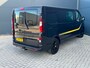 Renault Trafic 1.6 dCi T29 L2H1 / Dubbel Cabine / 2 x Zijdeur / Trekhaak / Nap