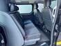 Renault Trafic 1.6 dCi T29 L2H1 / Dubbel Cabine / 2 x Zijdeur / Trekhaak / Nap