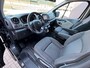 Renault Trafic 1.6 dCi T29 L2H1 / Dubbel Cabine / 2 x Zijdeur / Trekhaak / Nap
