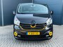 Renault Trafic 1.6 dCi T29 L2H1 / Dubbel Cabine / 2 x Zijdeur / Trekhaak / Nap
