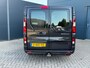 Renault Trafic 1.6 dCi T29 L2H1 / Dubbel Cabine / 2 x Zijdeur / Trekhaak / Nap