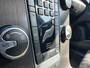 Volvo V40 1.6 T2 Kinetic Camera*Cruise*Airco*Trekhaak*LM velgen*6 versnelling*