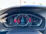 Volvo V40 1.6 T2 Kinetic Camera*Cruise*Airco*Trekhaak*LM velgen*6 versnelling*