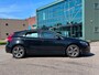 Volvo V40 1.6 T2 Kinetic Camera*Cruise*Airco*Trekhaak*LM velgen*6 versnelling*
