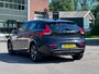 Volvo V40 1.6 T2 Kinetic Camera*Cruise*Airco*Trekhaak*LM velgen*6 versnelling*