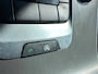Volvo V40 1.6 T2 Kinetic Camera*Cruise*Airco*Trekhaak*LM velgen*6 versnelling*