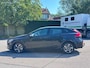 Volvo V40 1.6 T2 Kinetic Camera*Cruise*Airco*Trekhaak*LM velgen*6 versnelling*