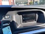 Volvo V40 1.6 T2 Kinetic Camera*Cruise*Airco*Trekhaak*LM velgen*6 versnelling*